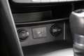 Hyundai KONA 1.6 GDI HEV Comfort - All-in rijklrprs | Apple cp/ Grijs - thumbnail 20