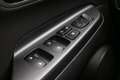Hyundai KONA 1.6 GDI HEV Comfort - All-in rijklrprs | Apple cp/ Grau - thumbnail 39