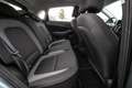 Hyundai KONA 1.6 GDI HEV Comfort - All-in rijklrprs | Apple cp/ Grijs - thumbnail 7