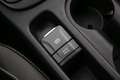 Hyundai KONA 1.6 GDI HEV Comfort - All-in rijklrprs | Apple cp/ Grijs - thumbnail 22