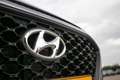 Hyundai KONA 1.6 GDI HEV Comfort - All-in rijklrprs | Apple cp/ Grau - thumbnail 27