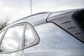 Hyundai KONA 1.6 GDI HEV Comfort - All-in rijklrprs | Apple cp/ Grijs - thumbnail 30