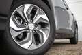 Hyundai KONA 1.6 GDI HEV Comfort - All-in rijklrprs | Apple cp/ Grigio - thumbnail 13