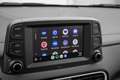 Hyundai KONA 1.6 GDI HEV Comfort - All-in rijklrprs | Apple cp/ Grijs - thumbnail 16