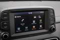 Hyundai KONA 1.6 GDI HEV Comfort - All-in rijklrprs | Apple cp/ Grau - thumbnail 17