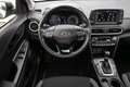 Hyundai KONA 1.6 GDI HEV Comfort - All-in rijklrprs | Apple cp/ Grijs - thumbnail 11