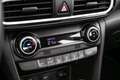 Hyundai KONA 1.6 GDI HEV Comfort - All-in rijklrprs | Apple cp/ Grijs - thumbnail 19