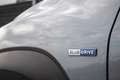 Hyundai KONA 1.6 GDI HEV Comfort - All-in rijklrprs | Apple cp/ Grijs - thumbnail 29