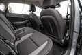 Hyundai KONA 1.6 GDI HEV Comfort - All-in rijklrprs | Apple cp/ Grigio - thumbnail 6