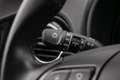 Hyundai KONA 1.6 GDI HEV Comfort - All-in rijklrprs | Apple cp/ Grau - thumbnail 37
