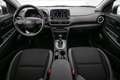 Hyundai KONA 1.6 GDI HEV Comfort - All-in rijklrprs | Apple cp/ Grigio - thumbnail 10