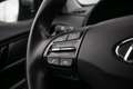 Hyundai KONA 1.6 GDI HEV Comfort - All-in rijklrprs | Apple cp/ Grijs - thumbnail 35