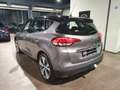 Renault Scenic 1.2 TCe Energy Intens Gris - thumbnail 4