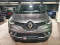 Renault Scenic 1.2 TCe Energy Intens Gris - thumbnail 2
