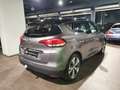 Renault Scenic 1.2 TCe Energy Intens Gris - thumbnail 6