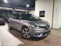 Renault Scenic 1.2 TCe Energy Intens Gris - thumbnail 1
