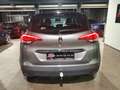 Renault Scenic 1.2 TCe Energy Intens Gris - thumbnail 5