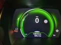 Renault Scenic 1.2 TCe Energy Intens Gris - thumbnail 14