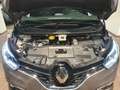 Renault Scenic 1.2 TCe Energy Intens Gris - thumbnail 13