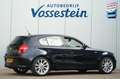 BMW 116 1-serie 116i / NL-Auto / Climate / Cruise Control Zwart - thumbnail 2