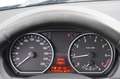 BMW 116 1-serie 116i / NL-Auto / Climate / Cruise Control Zwart - thumbnail 14