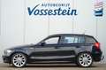 BMW 116 1-serie 116i / NL-Auto / Climate / Cruise Control Zwart - thumbnail 27