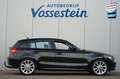 BMW 116 1-serie 116i / NL-Auto / Climate / Cruise Control Zwart - thumbnail 28