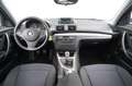 BMW 116 1-serie 116i / NL-Auto / Climate / Cruise Control Zwart - thumbnail 11