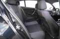 BMW 116 1-serie 116i / NL-Auto / Climate / Cruise Control Zwart - thumbnail 7