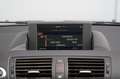 BMW 116 1-serie 116i / NL-Auto / Climate / Cruise Control Zwart - thumbnail 15