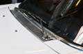Mercedes-Benz 200 /8 Blanc - thumbnail 8