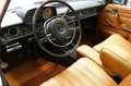Mercedes-Benz 200 /8 Blanc - thumbnail 11
