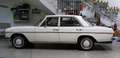 Mercedes-Benz 200 /8 Blanc - thumbnail 4