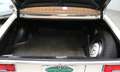 Mercedes-Benz 200 /8 Blanc - thumbnail 15