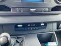 Mercedes-Benz Sprinter 317,3.5T,L3H2,Kamera,Navi,Telefon,Tempo Blanc - thumbnail 16
