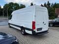 Mercedes-Benz Sprinter 317,3.5T,L3H2,Kamera,Navi,Telefon,Tempo Blanc - thumbnail 8
