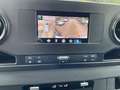 Mercedes-Benz Sprinter 317,3.5T,L3H2,Kamera,Navi,Telefon,Tempo Blanc - thumbnail 13