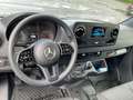 Mercedes-Benz Sprinter 317,3.5T,L3H2,Kamera,Navi,Telefon,Tempo Blanc - thumbnail 11