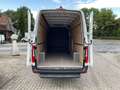 Mercedes-Benz Sprinter 317,3.5T,L3H2,Kamera,Navi,Telefon,Tempo Blanc - thumbnail 9