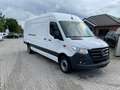 Mercedes-Benz Sprinter 317,3.5T,L3H2,Kamera,Navi,Telefon,Tempo Blanc - thumbnail 3