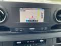 Mercedes-Benz Sprinter 317,3.5T,L3H2,Kamera,Navi,Telefon,Tempo Blanc - thumbnail 14