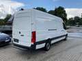 Mercedes-Benz Sprinter 317,3.5T,L3H2,Kamera,Navi,Telefon,Tempo Blanc - thumbnail 6