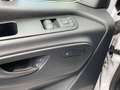 Mercedes-Benz Sprinter 317,3.5T,L3H2,Kamera,Navi,Telefon,Tempo Blanc - thumbnail 12