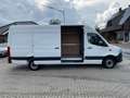 Mercedes-Benz Sprinter 317,3.5T,L3H2,Kamera,Navi,Telefon,Tempo Blanc - thumbnail 5