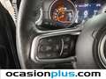 Jeep Wrangler Unlimited 2.2CRD Sahara 8ATX Negro - thumbnail 27