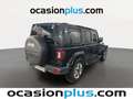 Jeep Wrangler Unlimited 2.2CRD Sahara 8ATX Negro - thumbnail 4