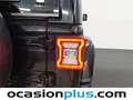 Jeep Wrangler Unlimited 2.2CRD Sahara 8ATX Negro - thumbnail 17