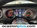 Jeep Wrangler Unlimited 2.2CRD Sahara 8ATX Negro - thumbnail 24