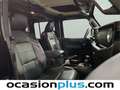 Jeep Wrangler Unlimited 2.2CRD Sahara 8ATX Negro - thumbnail 20