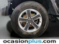 Jeep Wrangler Unlimited 2.2CRD Sahara 8ATX Negro - thumbnail 37